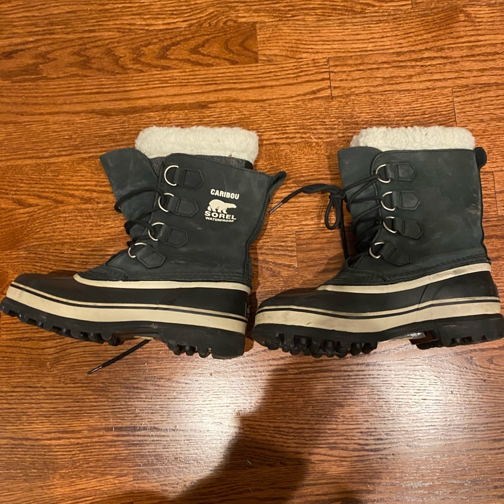Sorel Winter boot
